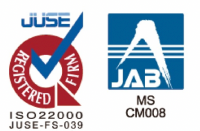 ISO22000