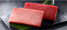 Tuna