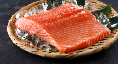 Salmon