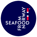 Norwegian Seafood