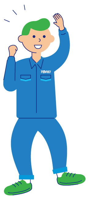 インストラクター