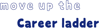 moveupthe Careerladder