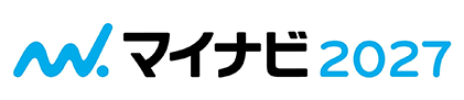 マイナビ2027
