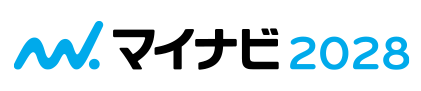 マイナビ2028
